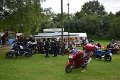 MCE Sommertreffen 2016 - 145